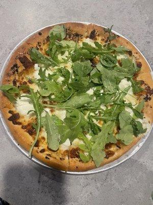 The Growler Exchange