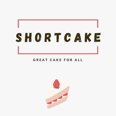 Shortcake