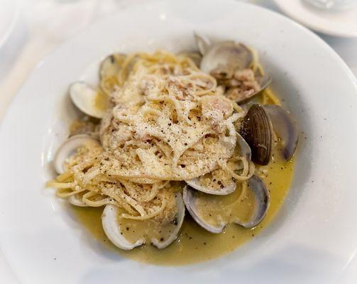 Il Toscano Ristorante Italiano