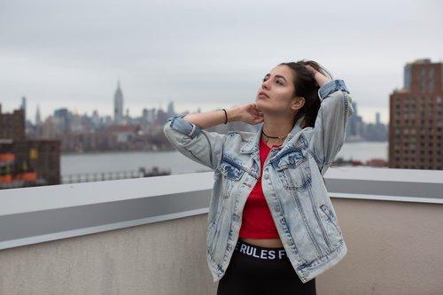 Natalie Black Photography