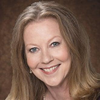 Houston Stephen D, MD