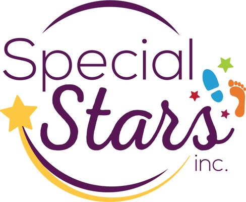Special Stars Inc NFP