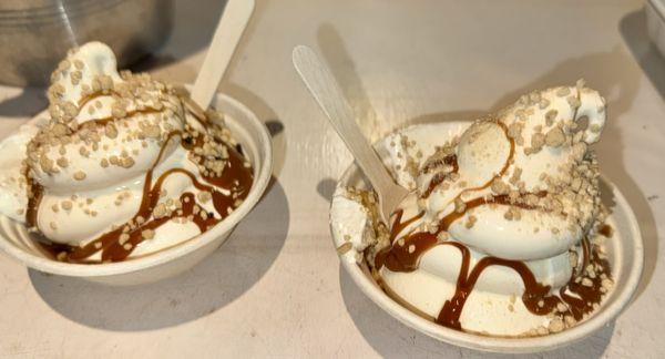 Momma’s Grocery & Wine