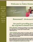 Dolce Dental Smiles