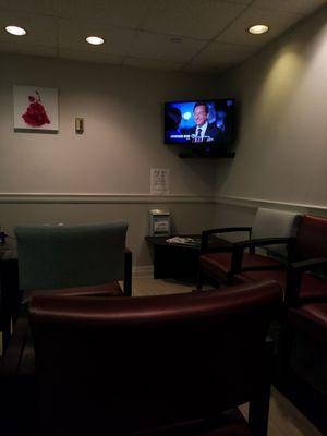 ProHEALTH BRMI At 5th Avenue