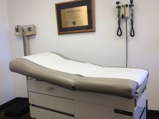 Baumgartner Richard, MD