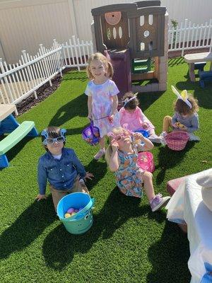 Amy’s Family Day Care - Loma Linda