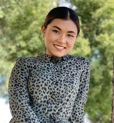 Anderson Bear & Associates