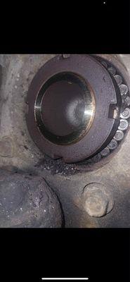 Klever Motives Mobile Mechanic