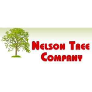 Nelson Tree Co