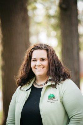 Albion Animal Center