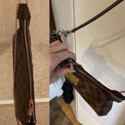 Advance Shoe Repair