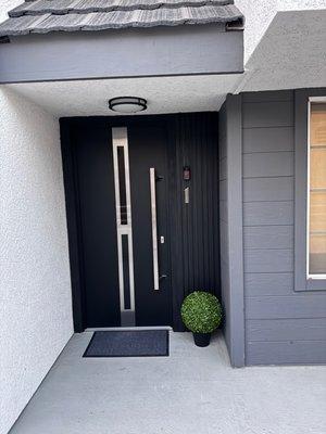 Renoworkz Construction