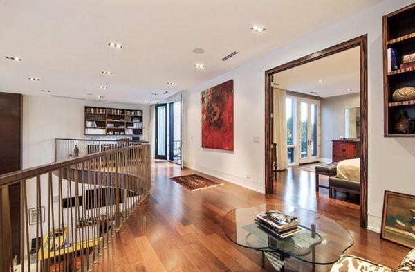 Rafael Murillo Luxury Chicago Real Estate