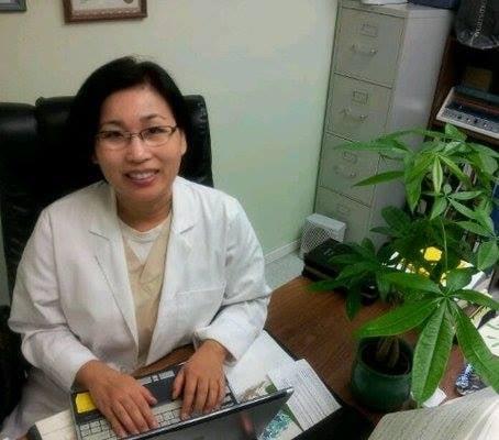 Clinica de Acupuntura