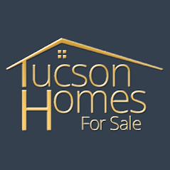 Tucson Homes For Sale