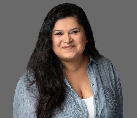 Patricia Halley Conaghan RE/MAX Alliance