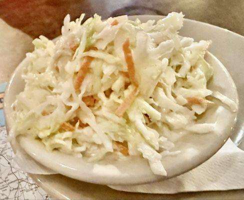 Corky Bells Seafood & Steaks