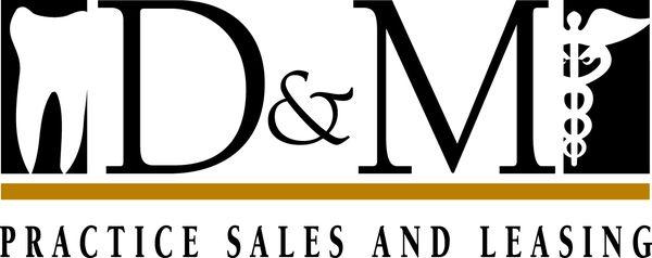 D & M Practice Sales & Leasing