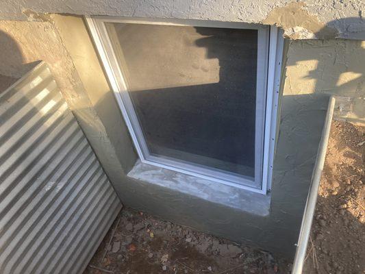 Big Bear Restoration and Repair