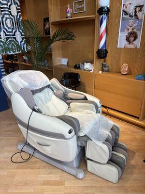 Integrative Wellness Medical Center