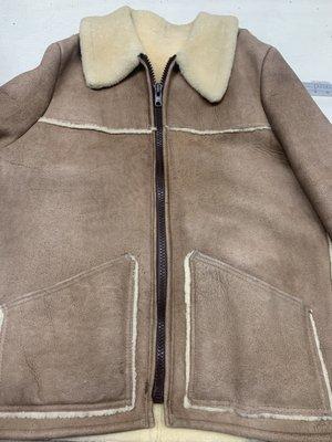 Alberts Alterations & Son's