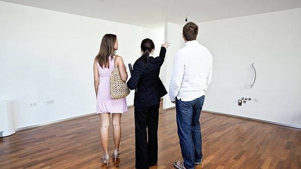 Lakies Family Clean-Out