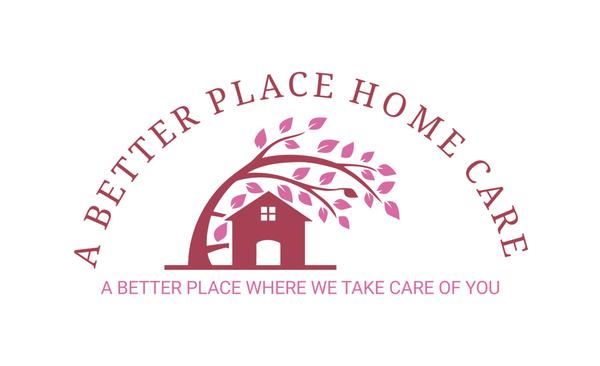 A Better Place Home Care