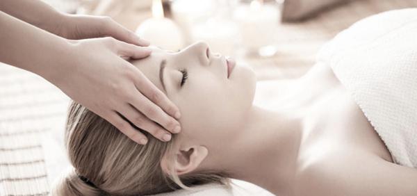 Amarillo Center of Massage Therapy