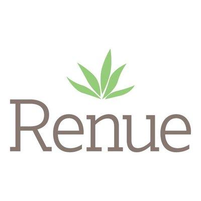 Southeast Georgia Physician Associates-General Surgery