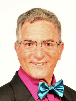 David Van Wess-HomeSmart Realtor