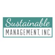 Sustainable Management