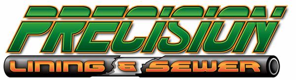 Precision Lining & Sewer