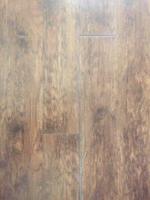 Kelly and Sons Flooring