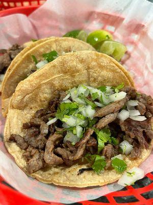 Taqueria 4 Tacos Locos