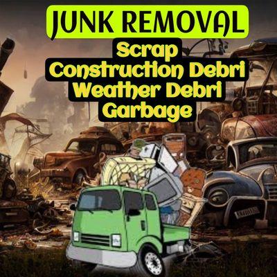 Pocket change Collectables