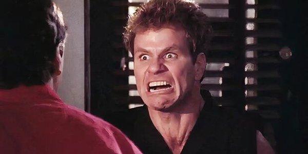 Voya Financial Advisors