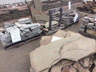 Westwind Lancaping Supply