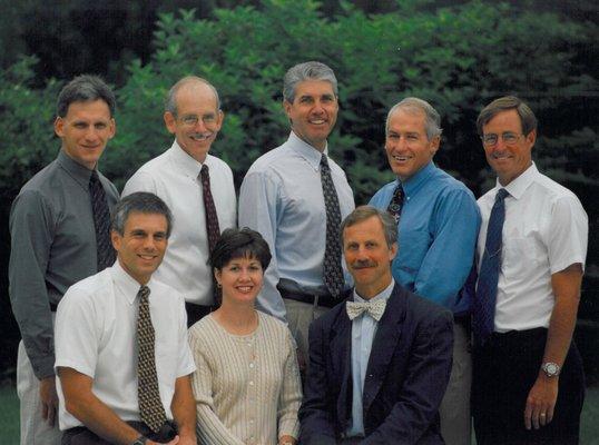 Amy Servais, MD - Primary Care Associates of Appleton