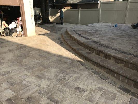 Pearl General Construction