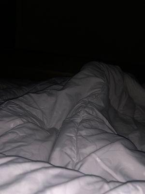 Precision Electrical Company