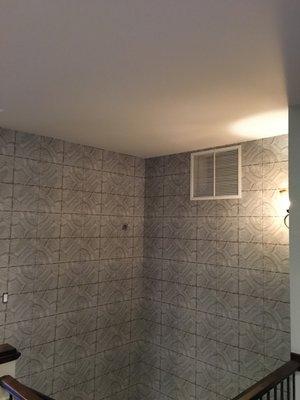 Color Match Painting