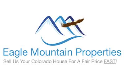 Eagle Mountain Properties