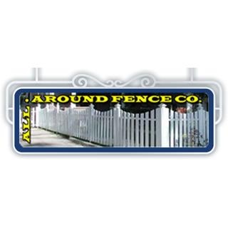 All Around Fence Company