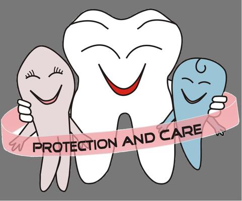 Hamden Dental Care
