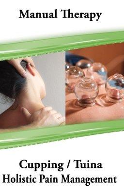 True Well Acupuncture