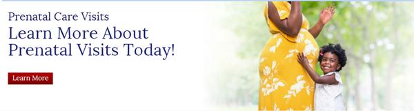 Colette Barczys , MD - Westside Pediatric Group