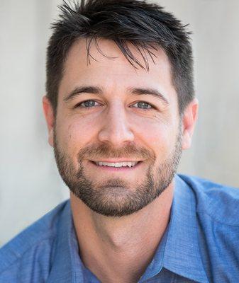 Solari Financial Planning