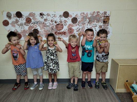 Big Blue Marble Academy Gilbert Augusta Hwy