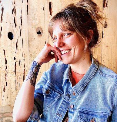 Sage and Sound Wellness